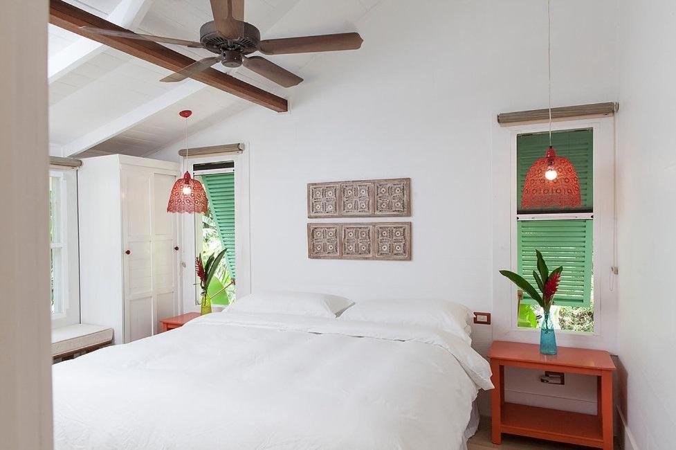 Hotel Aguas Claras Member Of The Cayuga Collection Puerto Viejo de Talamanca Luaran gambar
